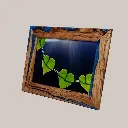003.webp