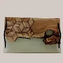 006.webp
