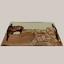 008.webp