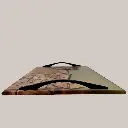 010.webp
