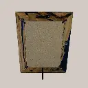 5.webp