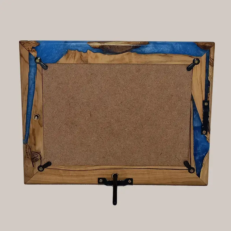 AM-001 (6).webp