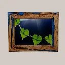 004.webp